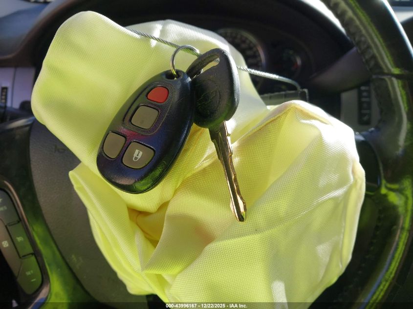 2007 Chevrolet Tahoe Ls VIN: 1GNFC13C37R361085 Lot: 43996167