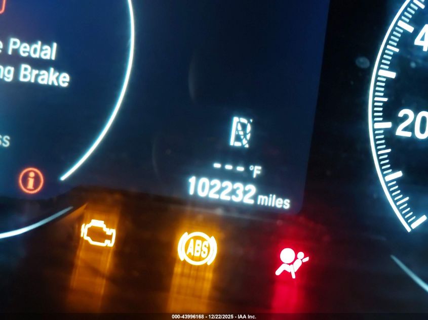 2019 Honda Accord Sport 2.0T VIN: 1HGCV2F37KA002709 Lot: 43996168