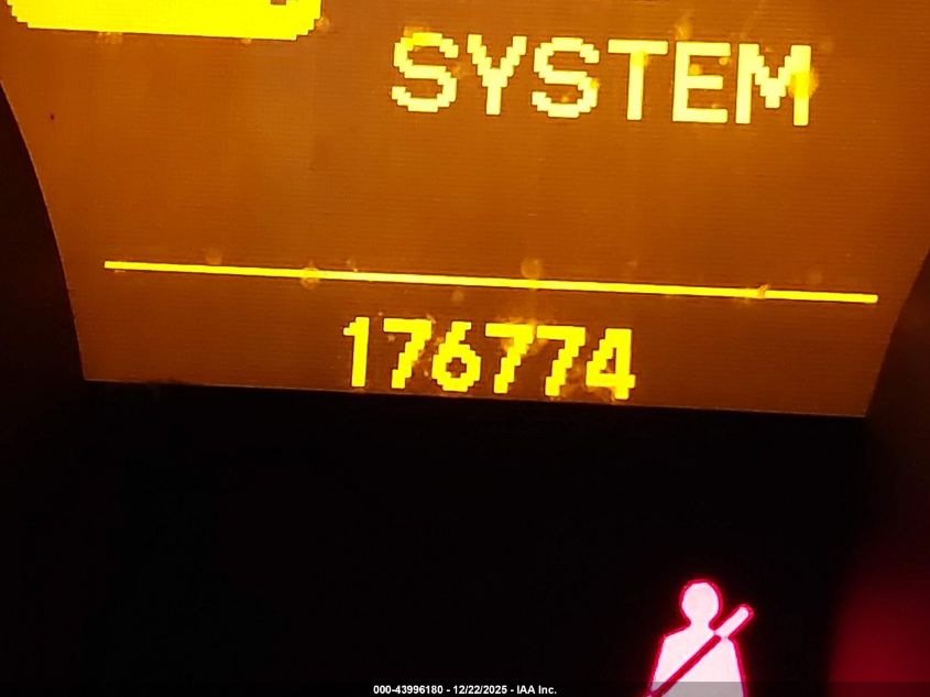 2009 Acura Mdx VIN: 2HNYD28299H532956 Lot: 43996180