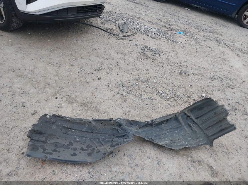 2011 Toyota Camry VIN: 4T1BF3EK4BU696078 Lot: 43996229