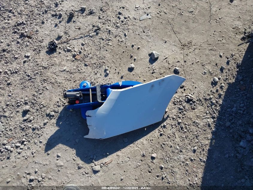 2015 Nissan Altima 2.5 Sv VIN: 1N4AL3APXFC481879 Lot: 43996241