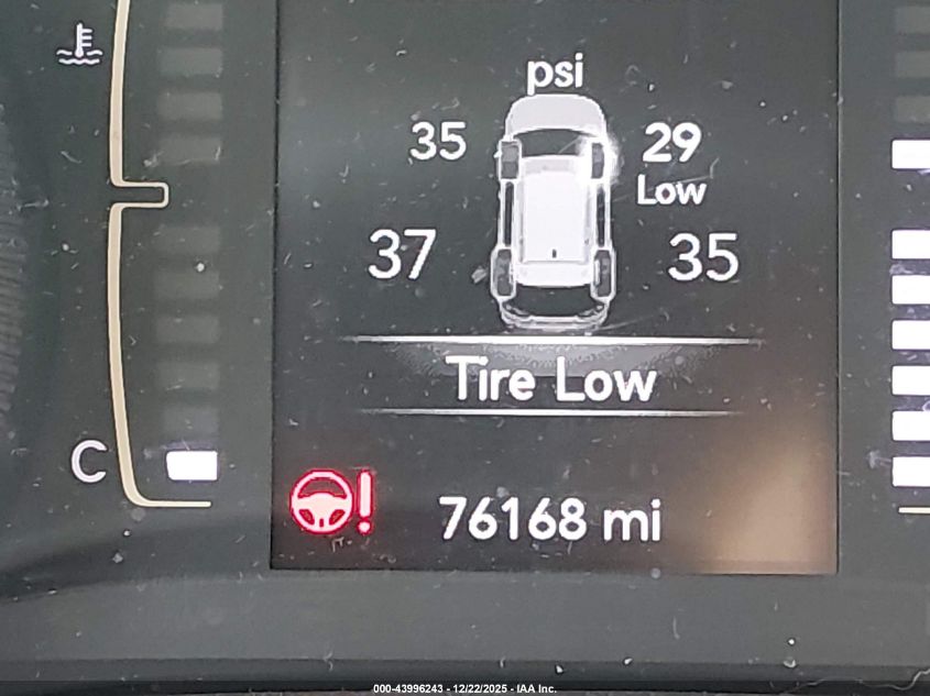 2019 Jeep Cherokee Latitude Plus 4X4 VIN: 1C4PJMLNXKD213947 Lot: 43996243