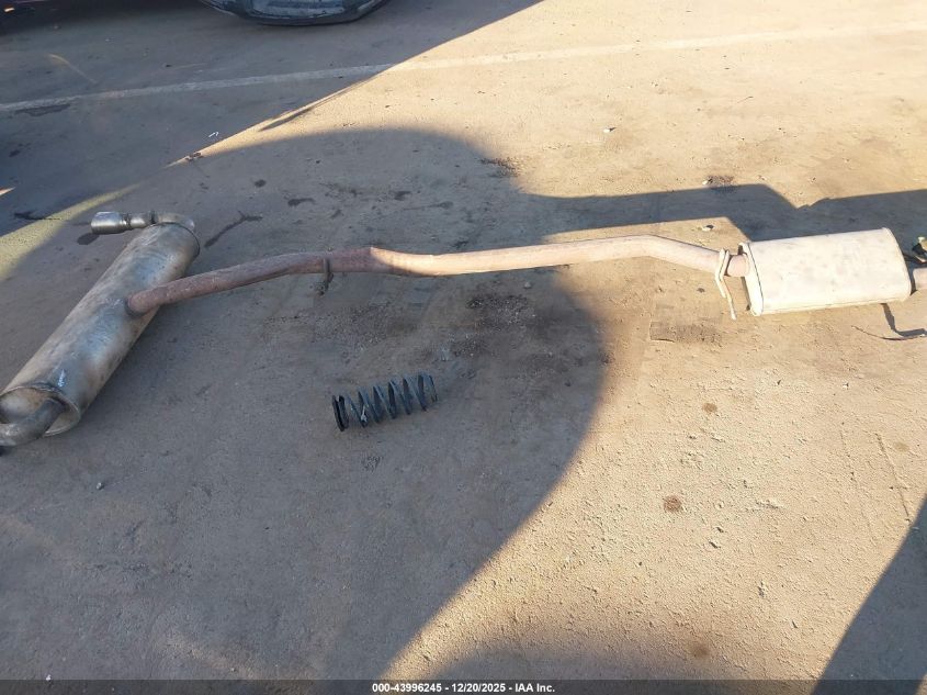 2020 Chevrolet Blazer Fwd 2Lt VIN: 3GNKBCR4XLS652493 Lot: 43996245