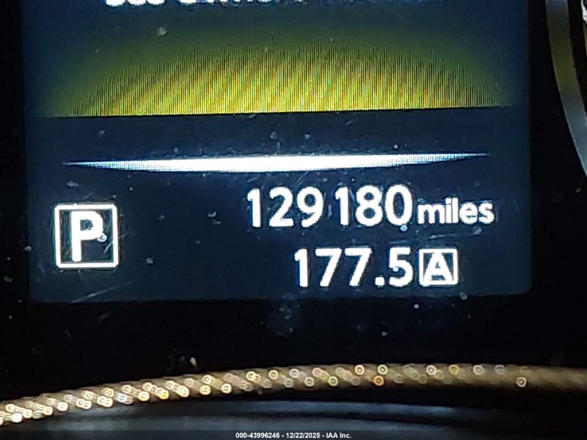 2015 Nissan Rogue Sl VIN: 5N1AT2MV4FC774123 Lot: 43996246