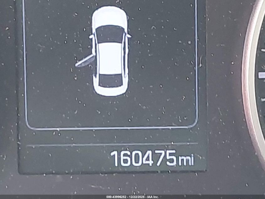 2018 Hyundai Elantra Value Edition VIN: 5NPD84LF0JH321803 Lot: 43996252