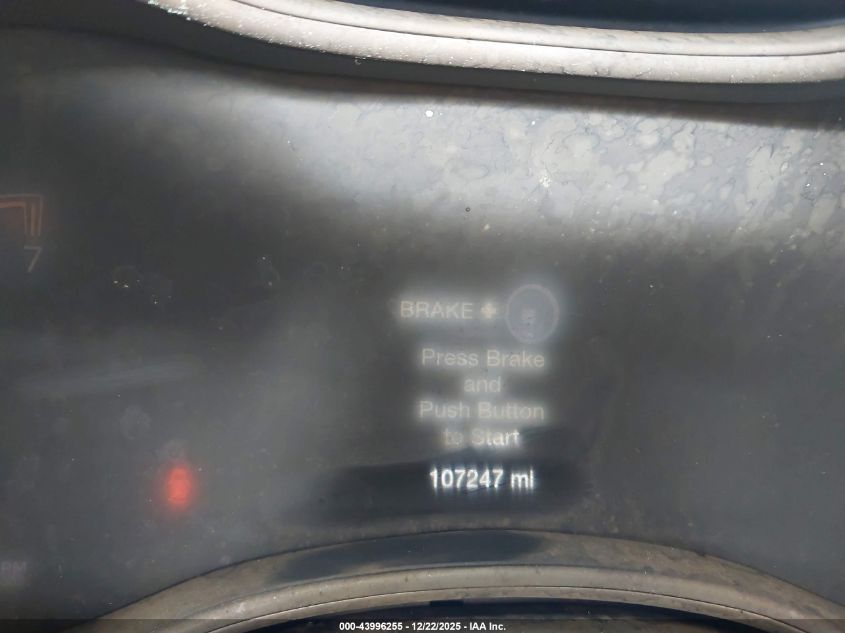 2019 Jeep Grand Cherokee Limited 4X4 VIN: 1C4RJFBG5KC711521 Lot: 43996255