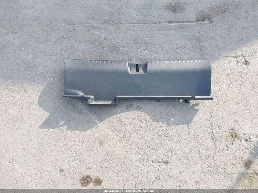 2014 Honda Civic Ex VIN: 19XFB2F89EE265172 Lot: 43996267