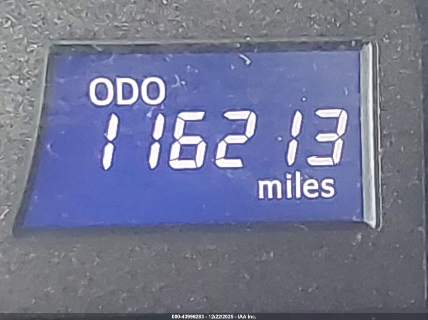 2013 Toyota Camry Le VIN: 4T1BF1FK5DU679876 Lot: 43996283