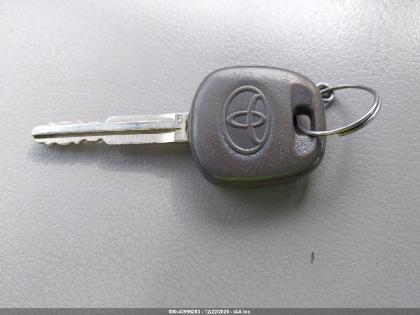 2013 Toyota Camry Le VIN: 4T1BF1FK5DU679876 Lot: 43996283