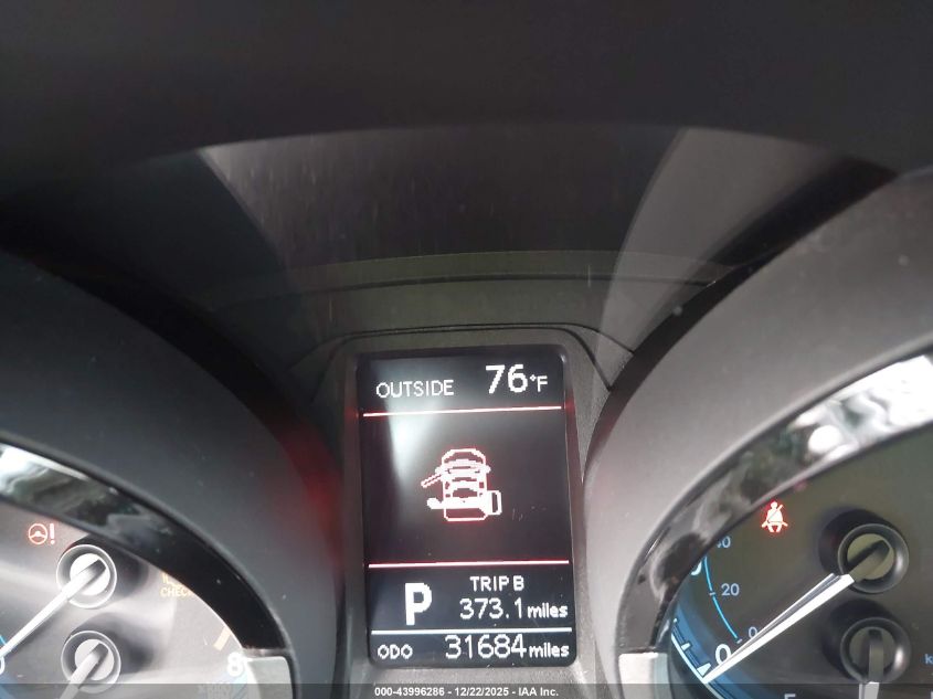 2016 Toyota Corolla S Premium VIN: 5YFBURHE0GP405955 Lot: 43996286