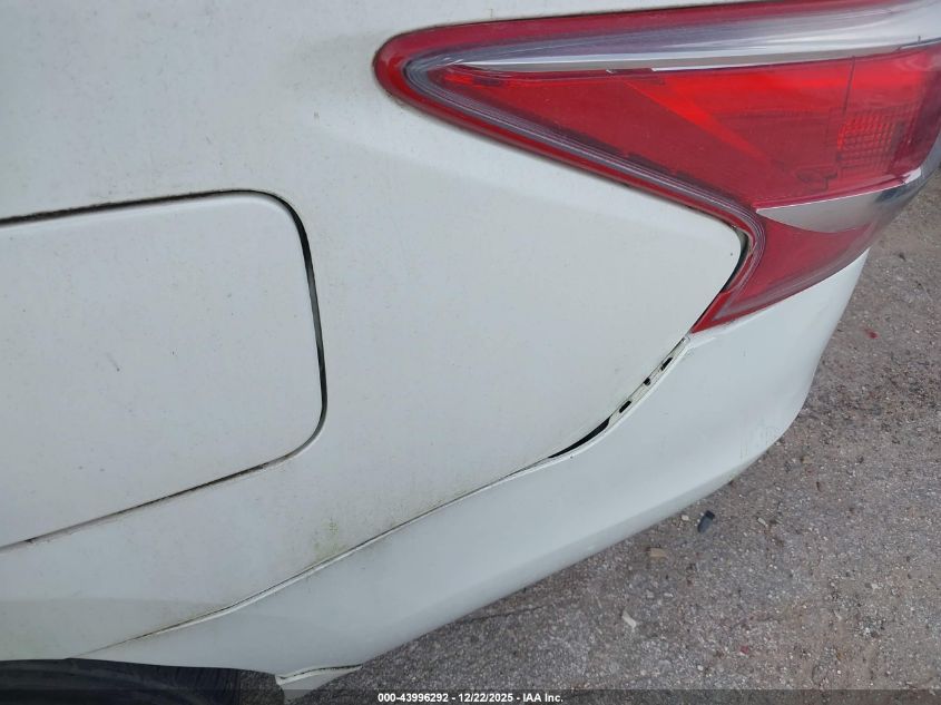 2013 Nissan Altima 2.5 Sv VIN: 1N4AL3AP6DC910545 Lot: 43996292