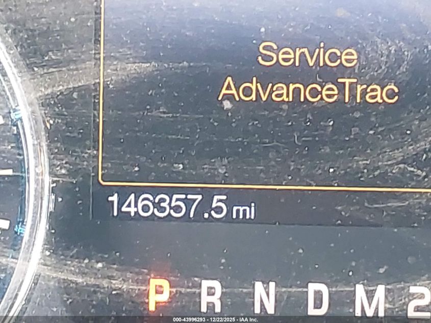 2012 Ford F-150 Xlt VIN: 1FTEW1CM3CFB01723 Lot: 43996293