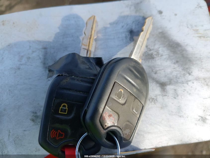 2012 Ford F-150 Xlt VIN: 1FTEW1CM3CFB01723 Lot: 43996293