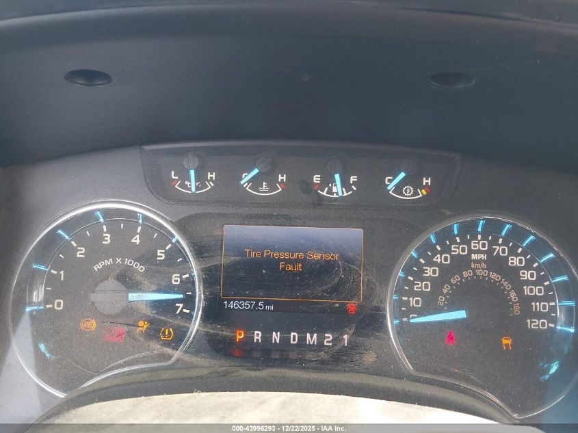 2012 Ford F-150 Xlt VIN: 1FTEW1CM3CFB01723 Lot: 43996293