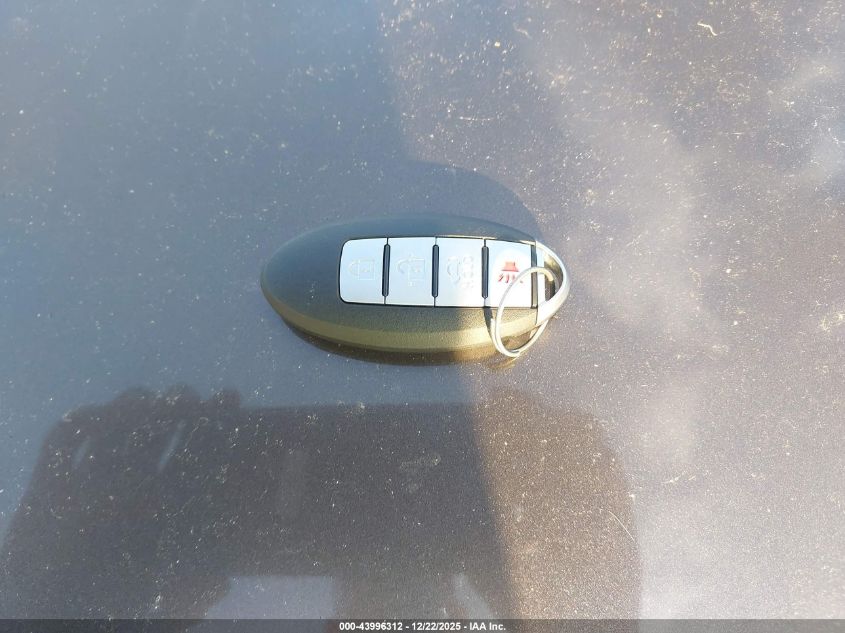 2014 Infiniti Q50 Premium VIN: JN1BV7AP7EM691061 Lot: 43996312