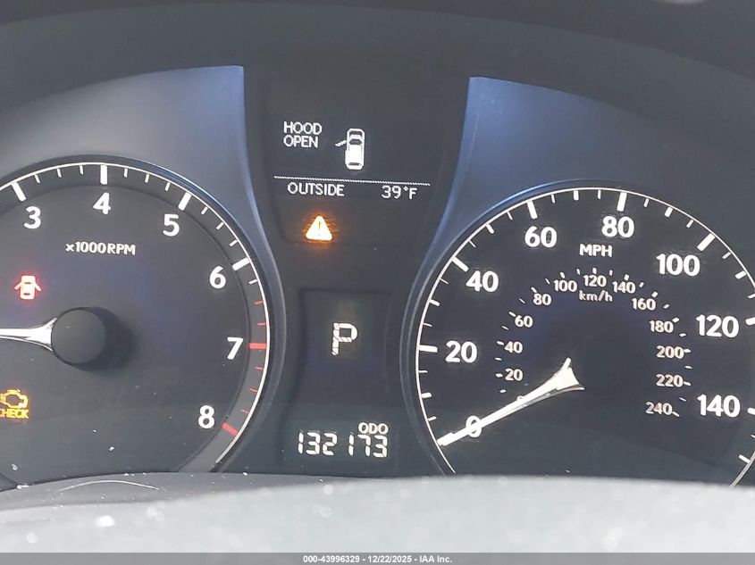 2012 Lexus Rx 350 VIN: 2T2BK1BA3CC139267 Lot: 43996329