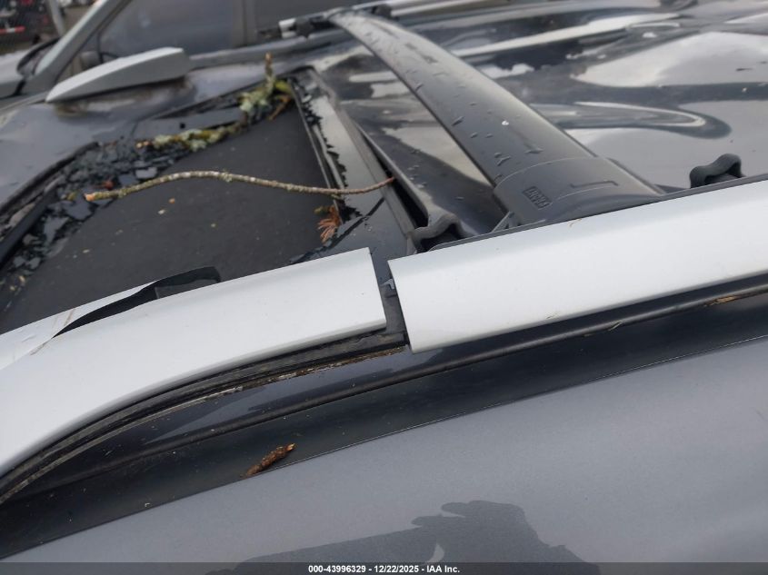 2012 Lexus Rx 350 VIN: 2T2BK1BA3CC139267 Lot: 43996329