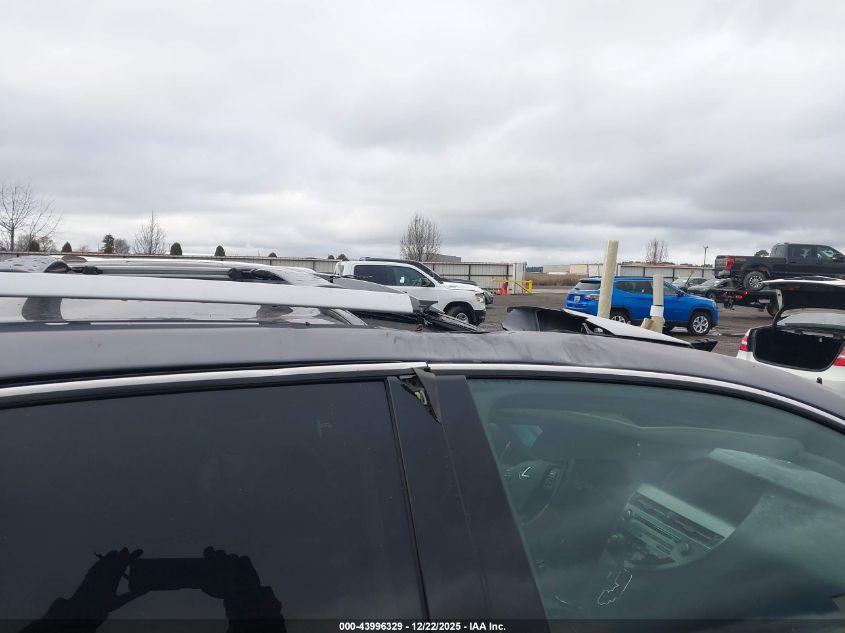 2012 Lexus Rx 350 VIN: 2T2BK1BA3CC139267 Lot: 43996329