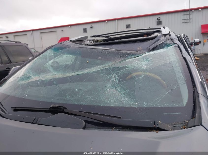 2012 Lexus Rx 350 VIN: 2T2BK1BA3CC139267 Lot: 43996329