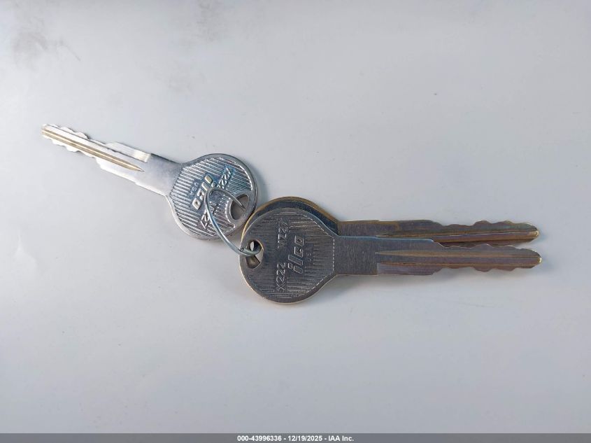 1999 Mazda Mx-5 Miata Leather Pkg/Popular Equipment Pkg/Sports Pkg/Touring Pkg VIN: JM1NB3530X0103207 Lot: 43996336