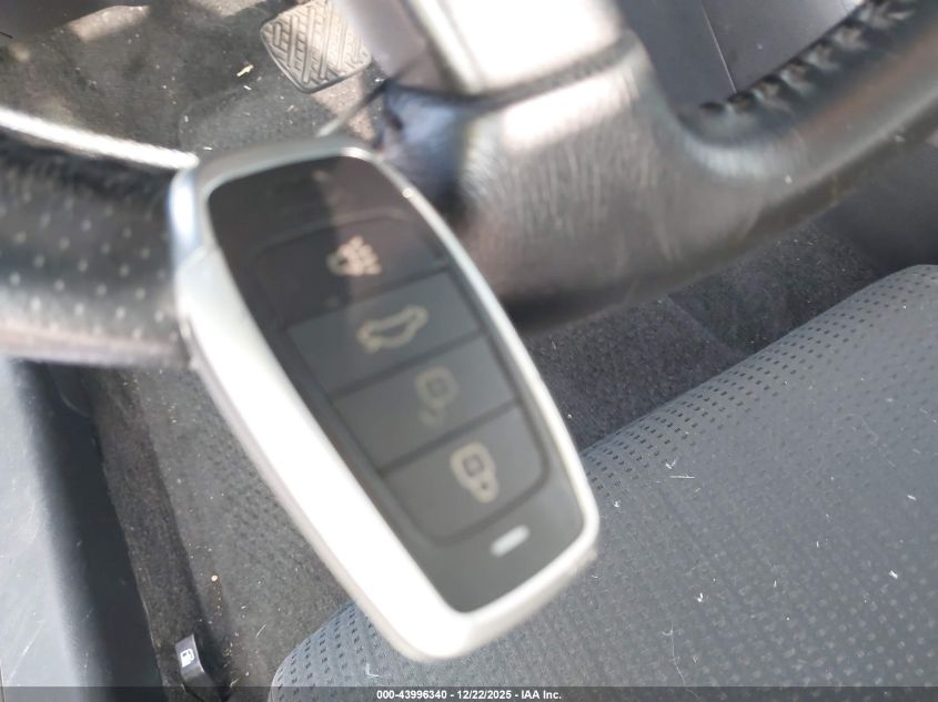 2012 Nissan Altima 2.5 S VIN: 1N4AL2EP7CC112056 Lot: 43996340