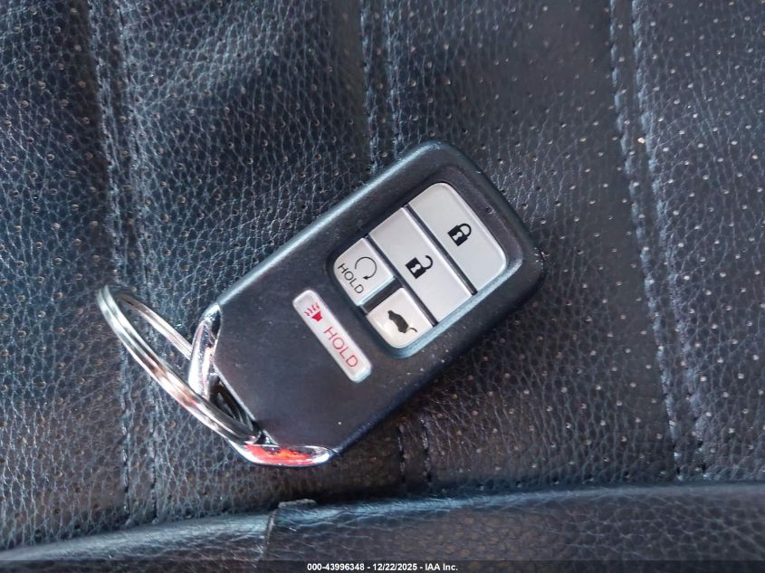 2022 Honda Cr-V 2Wd Ex VIN: 5J6RW1H56NA008949 Lot: 43996348