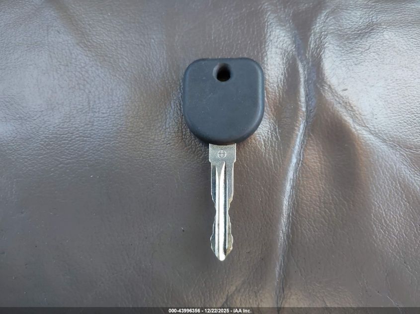 2015 GMC Acadia Slt-1 VIN: 1GKKRRKD2FJ232299 Lot: 43996356