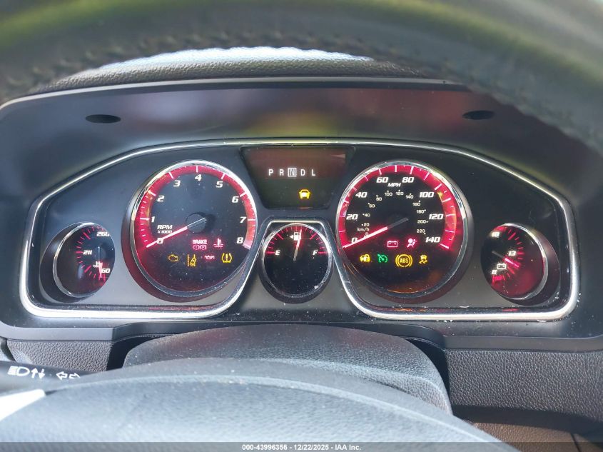 2015 GMC Acadia Slt-1 VIN: 1GKKRRKD2FJ232299 Lot: 43996356