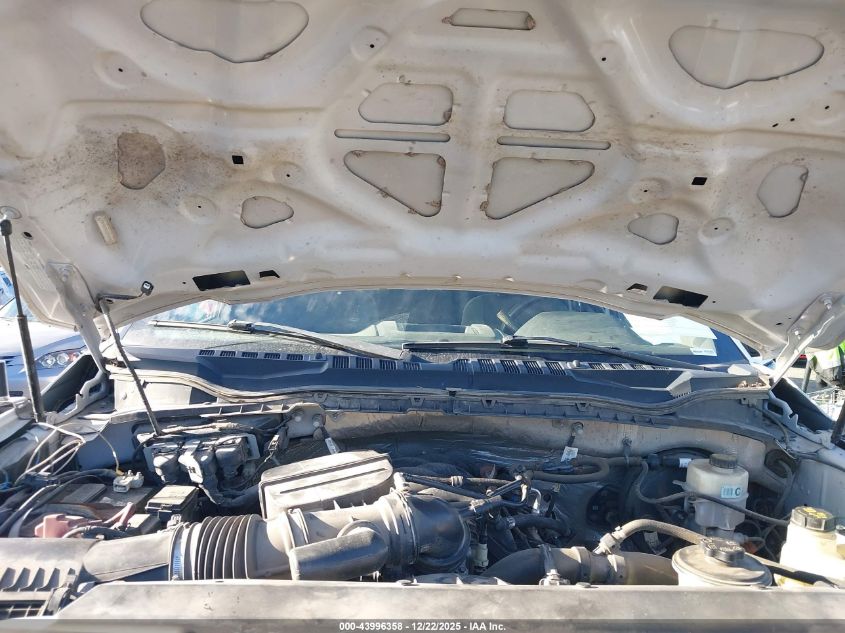 2020 Ford F-250 Xl VIN: 1FT7X2BN2LEC29124 Lot: 43996358