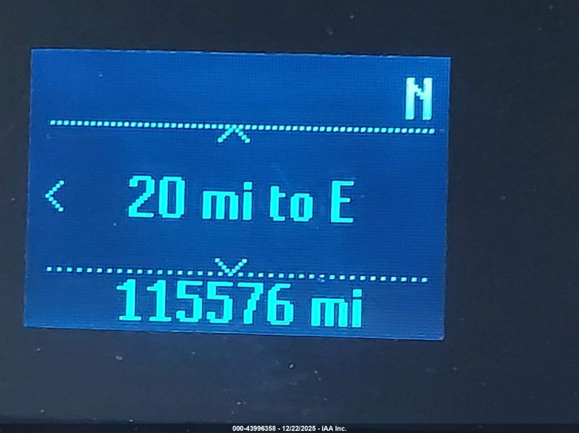 2020 Ford F-250 Xl VIN: 1FT7X2BN2LEC29124 Lot: 43996358