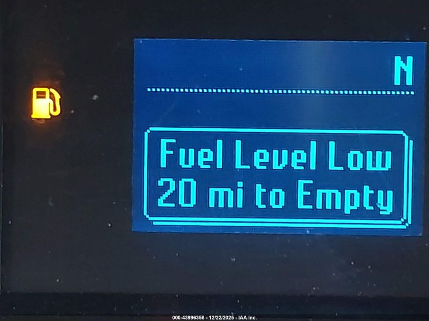 2020 Ford F-250 Xl VIN: 1FT7X2BN2LEC29124 Lot: 43996358