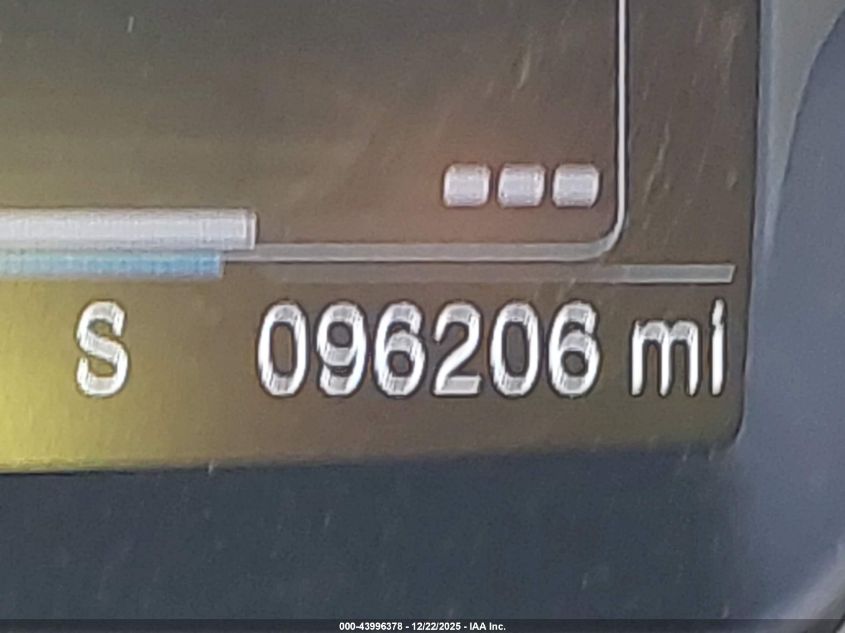 2014 Ford Escape Se VIN: 1FMCU0G93EUE07148 Lot: 43996378