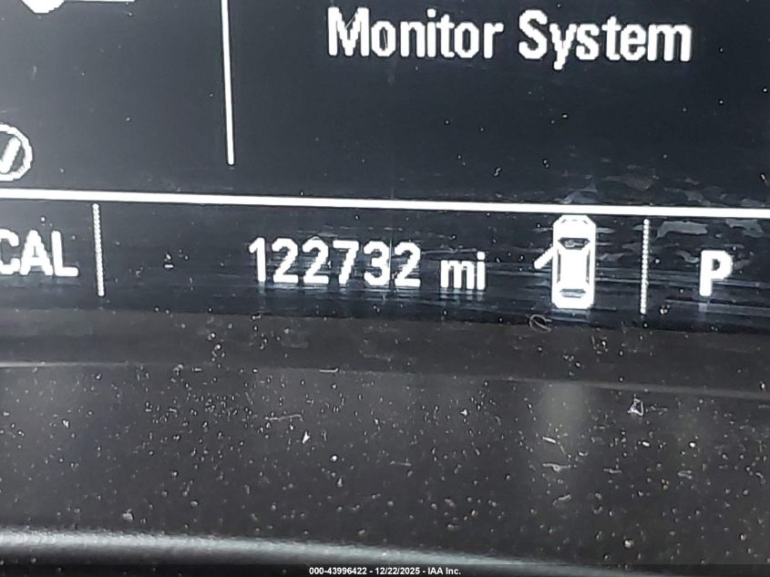 2018 Chevrolet Equinox Ls VIN: 3GNAXHEV5JL112761 Lot: 43996422