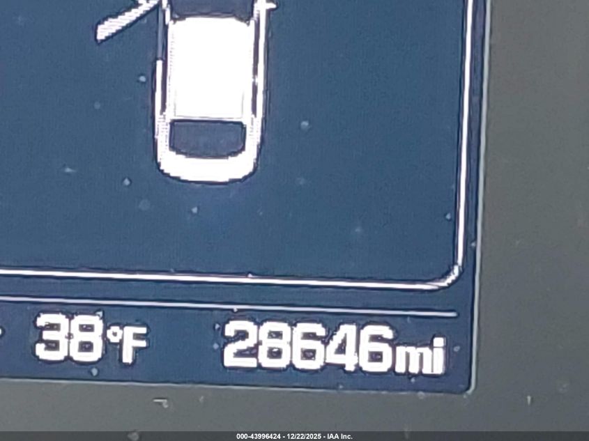 2017 Hyundai Sonata Se VIN: 5NPE24AFXHH446536 Lot: 43996424