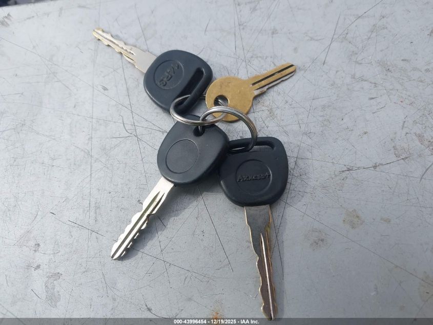 2003 GMC Sierra 1500 Sle VIN: 2GTEC19V231350224 Lot: 43996454