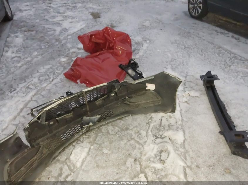 2014 Kia Forte Lx VIN: KNAFK4A67E5176520 Lot: 43996456