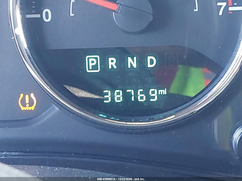 2016 Jeep Wrangler Unlimited Sahara VIN: 1C4HJWEG2GL328327 Lot: 43996514