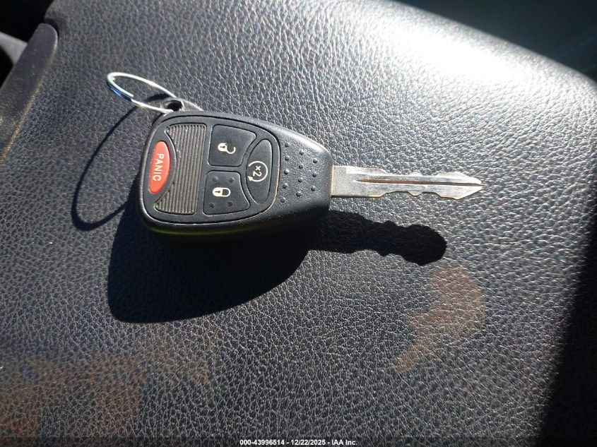 2016 Jeep Wrangler Unlimited Sahara VIN: 1C4HJWEG2GL328327 Lot: 43996514