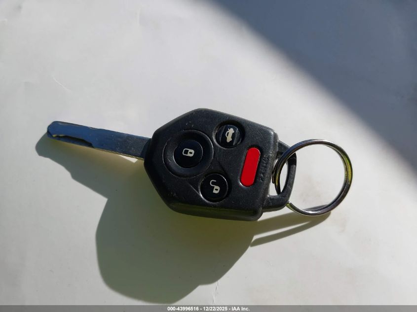 2010 Subaru Outback 2.5I Limited VIN: 4S4BRBKC6A3328472 Lot: 43996516