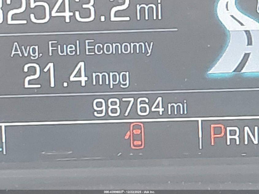 2019 GMC Sierra 2500Hd Sle VIN: 1GT12PEY9KF148167 Lot: 43996537