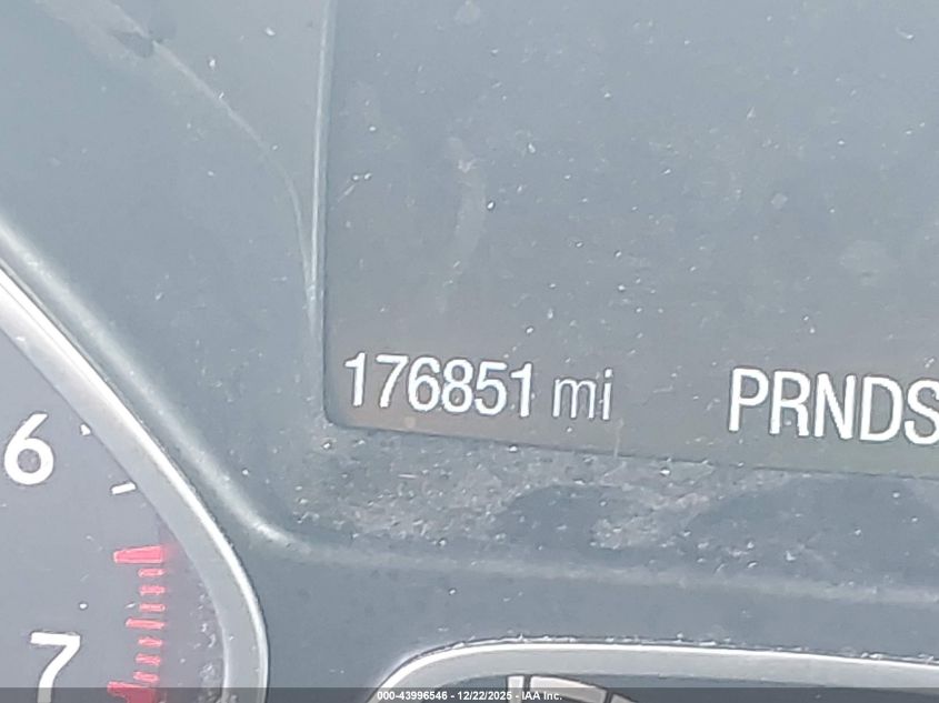 2018 Ford Escape S VIN: 1FMCU0F70JUD20298 Lot: 43996546