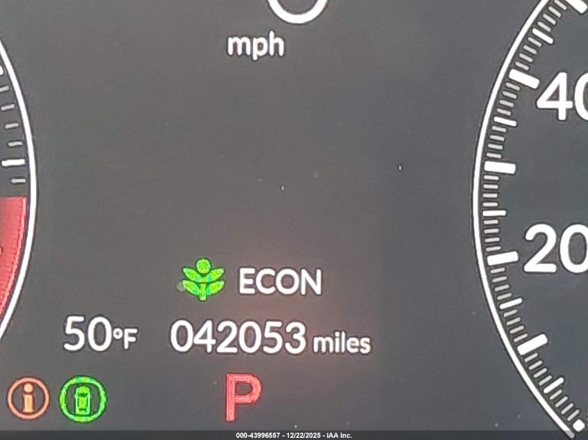 2024 Honda Civic Sport VIN: 2HGFE2F52RH524285 Lot: 43996557