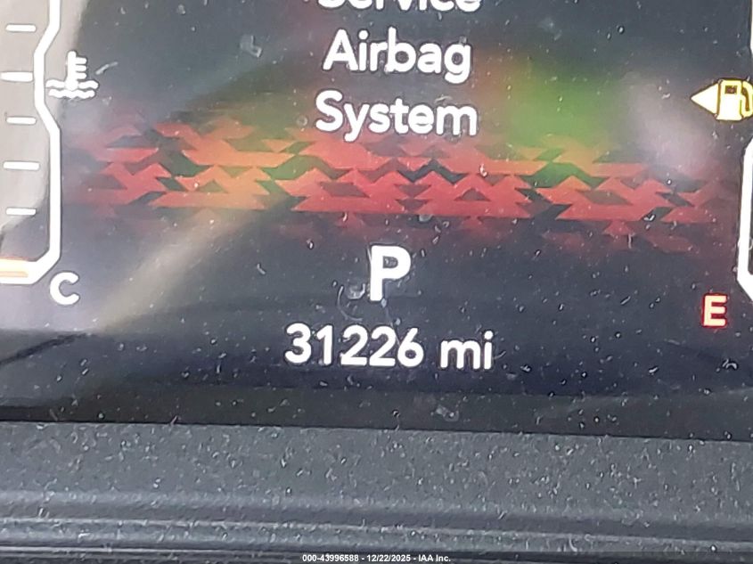 2024 Jeep Wrangler 4-Door Sport S 4X4 VIN: 1C4PJXDG7RW246291 Lot: 43996588