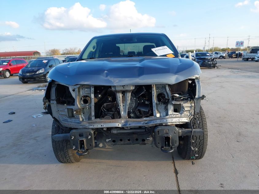 2021 Ford Ranger Xlt VIN: 1FTER4FH2MLD88305 Lot: 43996604