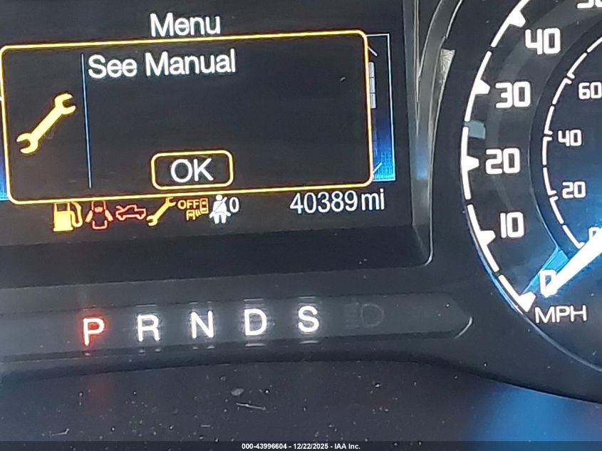 2021 Ford Ranger Xlt VIN: 1FTER4FH2MLD88305 Lot: 43996604