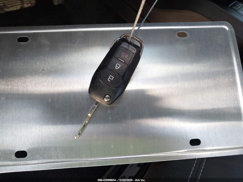 2021 Ford Ranger Xlt VIN: 1FTER4FH2MLD88305 Lot: 43996604