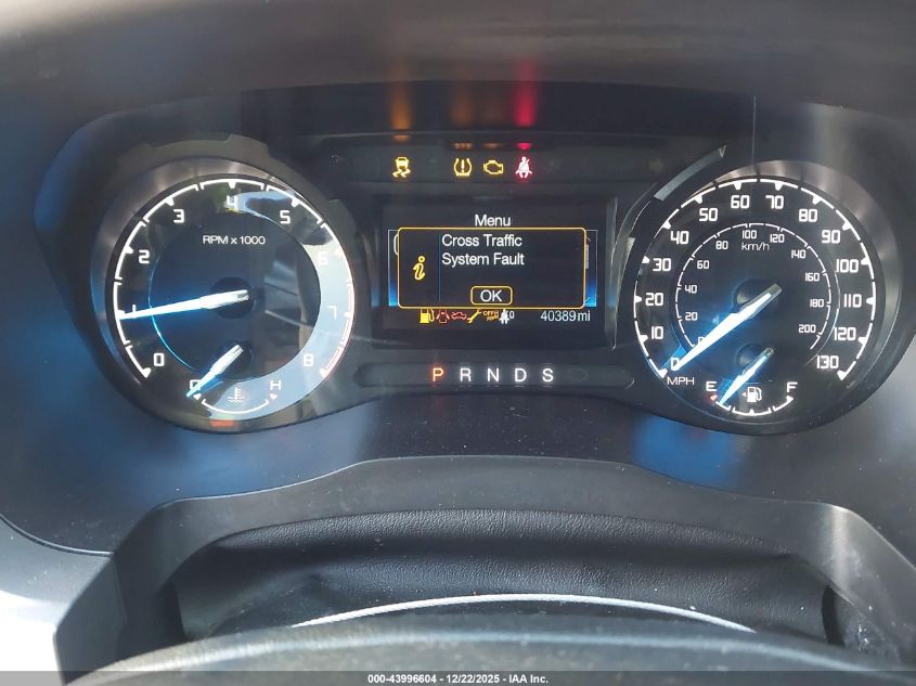 2021 Ford Ranger Xlt VIN: 1FTER4FH2MLD88305 Lot: 43996604