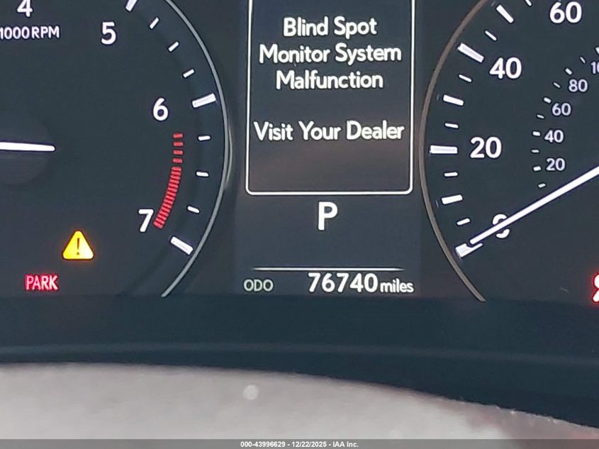 2018 Lexus Rx 350 VIN: 2T2BZMCA1JC166900 Lot: 43996629