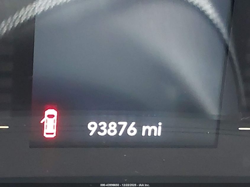 2019 Jeep Cherokee Latitude Fwd VIN: 1C4PJLCB9KD396564 Lot: 43996650