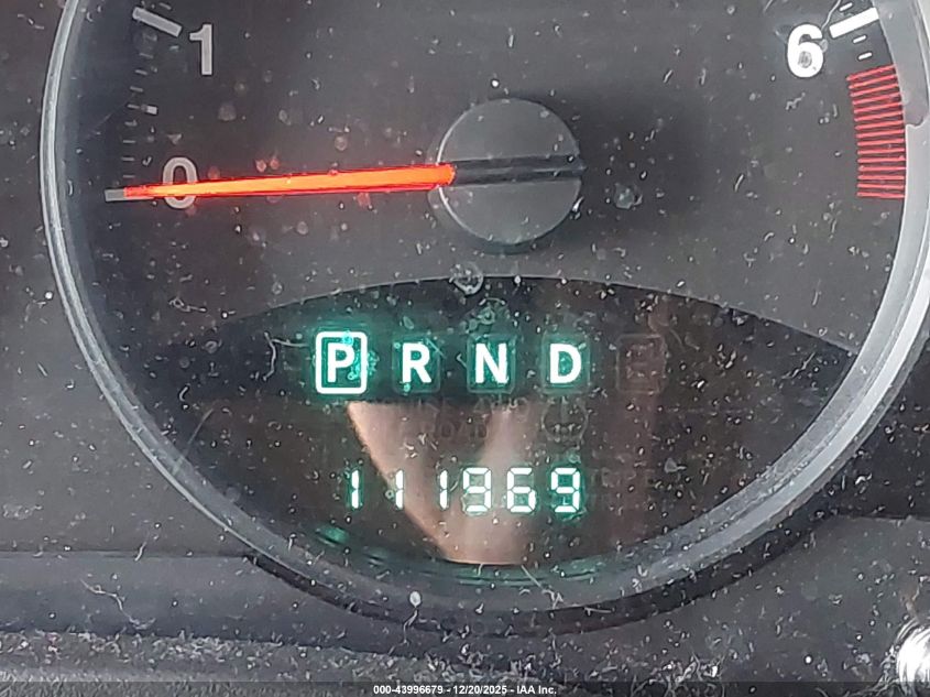 2012 Jeep Patriot Latitude VIN: 1C4NJPFA0CD647345 Lot: 43996679